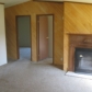 7455 Flint Ln, Joplin, MO 64804 ID:240627