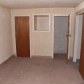 541 Alma Ave, Pueblo, CO 81004 ID:293140