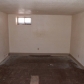 541 Alma Ave, Pueblo, CO 81004 ID:293141