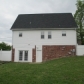 1042 Ball Park Rd, Thomasville, NC 27360 ID:297364