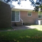 1108 Holladay St, Portsmouth, VA 23704 ID:412328