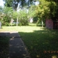 1108 Holladay St, Portsmouth, VA 23704 ID:412329