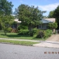 1108 Holladay St, Portsmouth, VA 23704 ID:412330