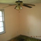 1108 Holladay St, Portsmouth, VA 23704 ID:412336