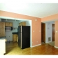 5376 Palmyra Ct, Virginia Beach, VA 23462 ID:457869