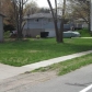 1099 Porter Rd, Muskegon, MI 49441 ID:302357