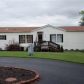 8844 Max Way, Breinigsville, PA 18031 ID:418617