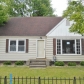 2333 W Sherman Blvd, Muskegon, MI 49441 ID:447666