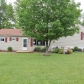 6109 Westdale Dr, Grand Blanc, MI 48439 ID:448403