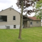 6109 Westdale Dr, Grand Blanc, MI 48439 ID:448404