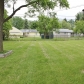 6109 Westdale Dr, Grand Blanc, MI 48439 ID:448405