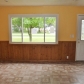 6109 Westdale Dr, Grand Blanc, MI 48439 ID:448406