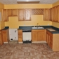 6109 Westdale Dr, Grand Blanc, MI 48439 ID:448407