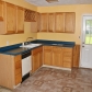 6109 Westdale Dr, Grand Blanc, MI 48439 ID:448408