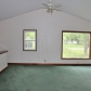 6109 Westdale Dr, Grand Blanc, MI 48439 ID:448410