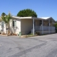 4400 W florida, Hemet, CA 92545 ID:462634