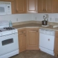 4400 W florida, Hemet, CA 92545 ID:462638