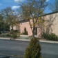 5701 N CANTON CENTER RD, Canton, MI 48187 ID:2468