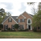 3290 Sugar Valley Trl, Alpharetta, GA 30022 ID:235538