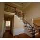 3290 Sugar Valley Trl, Alpharetta, GA 30022 ID:235539