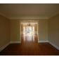 3290 Sugar Valley Trl, Alpharetta, GA 30022 ID:235540