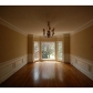 3290 Sugar Valley Trl, Alpharetta, GA 30022 ID:235541