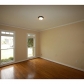 3290 Sugar Valley Trl, Alpharetta, GA 30022 ID:235542