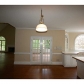 3290 Sugar Valley Trl, Alpharetta, GA 30022 ID:235544