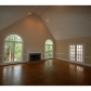 3290 Sugar Valley Trl, Alpharetta, GA 30022 ID:235545