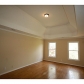 3290 Sugar Valley Trl, Alpharetta, GA 30022 ID:235546