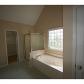 3290 Sugar Valley Trl, Alpharetta, GA 30022 ID:235547