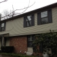 3674 Brentwood 31, Muskegon, MI 49441 ID:436495