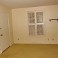 3674 Brentwood 31, Muskegon, MI 49441 ID:436500