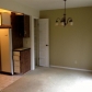 3674 Brentwood 31, Muskegon, MI 49441 ID:436503