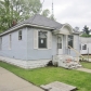 826 West Grand Avenue, Muskegon, MI 49441 ID:447284