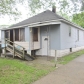 826 West Grand Avenue, Muskegon, MI 49441 ID:447286