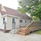 2333 W Sherman Blvd, Muskegon, MI 49441 ID:447667