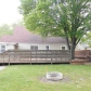 2333 W Sherman Blvd, Muskegon, MI 49441 ID:447668