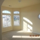 2186 Lorena Ave, Sanger, CA 93657 ID:86730