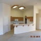 2186 Lorena Ave, Sanger, CA 93657 ID:86732