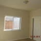 2186 Lorena Ave, Sanger, CA 93657 ID:86736