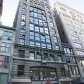 48 W. 21st St., New York, NY 10010 ID:185971