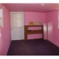 623 Marshall St, Mount Airy, NC 27030 ID:305293