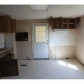 623 Marshall St, Mount Airy, NC 27030 ID:305295