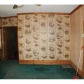 623 Marshall St, Mount Airy, NC 27030 ID:305296