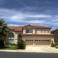 316 Glistening Cloud, Henderson, NV 89012 ID:303390