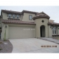 995 Eureka Dunes Ave, Henderson, NV 89012 ID:440889