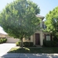 4062 Copper Lake Way, Rancho Cordova, CA 95742 ID:131839