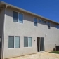 4062 Copper Lake Way, Rancho Cordova, CA 95742 ID:131840