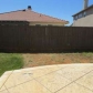 4062 Copper Lake Way, Rancho Cordova, CA 95742 ID:131841